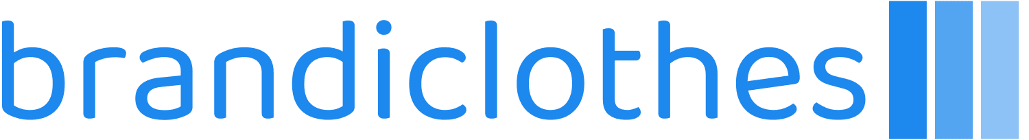 logo-no-background